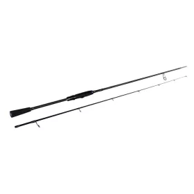 Canna da spinning Sportex Nova RS-3 2,35m 11-53gr 2 Pezzi