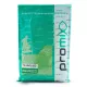 Promix Pastura per Amur all'Acido Lattico 800gr