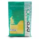 Promix Pastura all'Ananas con Acido Lattico 800gr