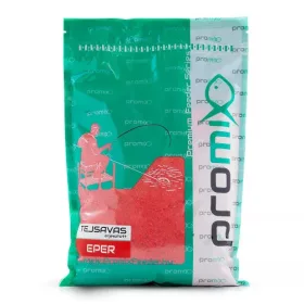 Promix Pastura alla Fragola con Acido Lattico 800gr