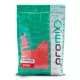 Promix Pastura alla Fragola con Acido Lattico 800gr