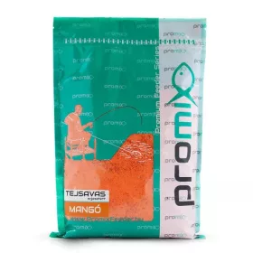 Promix Pastura al Mango con Acido Lattico 800gr