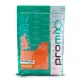 Promix Pastura al Mango con Acido Lattico 800gr