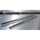 Sportex Purista Carp XTF 3,66m 2,75lbs Canna da Bojlis a 2 pezzi