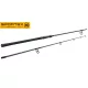 Sportex Purista CGC Carp XTF 3,66m 3,00lbs Canna da Bojlis a 2 pezzi