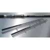 Sportex Purista Carp Stalker 3,00m 3,00lbs Canna da Carpfishing in 2 Pezzi