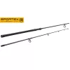 Sportex Purista CGC Carp XTF 3,66m 3,25lbs 2 Pezzi Canna da Bojlis
