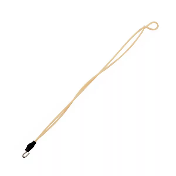 GARBOLINO Elastico di fissaggio per montature