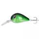 Mikado Meanest Cat D13 9cm 85gr Wobbler