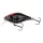 Mikado Bold Head Floating 001 4cm Wobbler