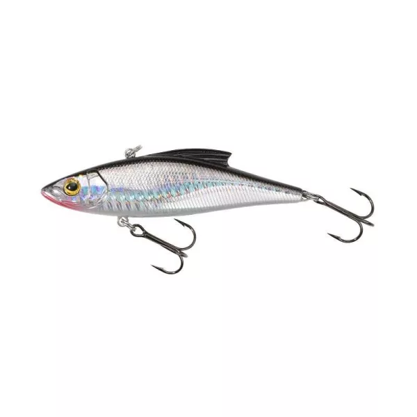 Mikado Magnat 04 9cm 33gr Wobbler verticale