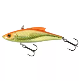 Mikado Magnat 08 9cm 33gr Wobbler verticale