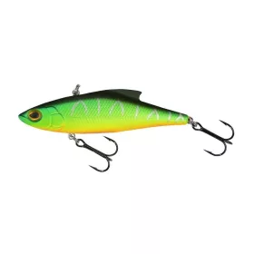 Mikado Magnat 61 9cm 33gr Wobbler verticale