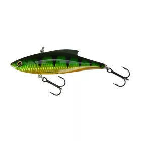 Mikado Magnat PH 9cm 33gr Wobbler verticale