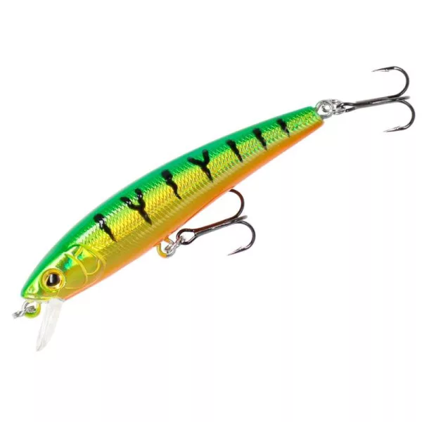 Mikado Needle FT 7,5cm Wobbler