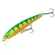 Mikado Needle FT 7,5cm Wobbler