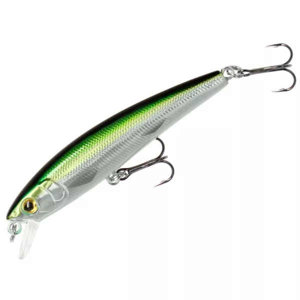 Mikado Needle OB 7,5cm Wobbler