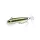 FIIISH Power Tail 44mm - Lento - 8g - Minnow Naturale Tailspin