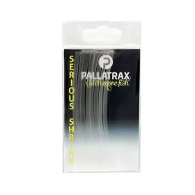 Pallatrax Accessori Tubo Termorestringente Serious 8pz