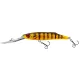 Salmo Freediver Natural Perch SDR 7cm Wobbler