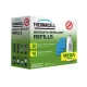 Thermacell Ricarica Repellente Zanzare 120 ore
