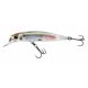 YO-ZURI 3DR JERKBAIT SUSPENDING 90mm - Colore RGLM Wobbler