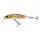 YO-ZURI 3DR JERKBAIT SUSPENDING 90mm - Colore RGSN Wobbler