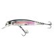 YO-ZURI 3DR JERKBAIT SUSPENDING 90mm - Colore RGZS Wobbler