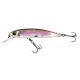 YO-ZURI 3DR JERKBAIT SUSPENDING 90mm - Colore RSM Wobbler