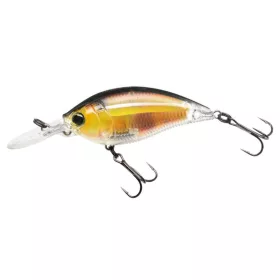 YO-ZURI 3DR MID CRANK FLOATING 70mm - Colore RGSN Wobbler