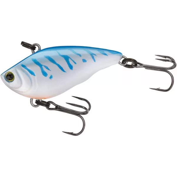 YO-ZURI RATTLN VIBE MINI SINKING 40mm - codice colore UBT Wobbler