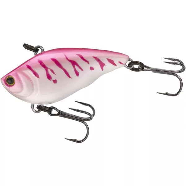 YO-ZURI RATTLN VIBE MINI SINKING 40mm - codice colore UPT Wobbler