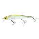 DUEL HARDCORE MINNOW FLAT 70 SP - Codice colore GSPS Esca Artificiale