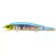 DUEL HARDCORE MINNOW FLAT 70 SP - Codice colore HBSN Esca Artificiale