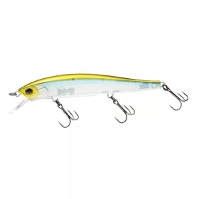 DUEL HARDCORE MINNOW FLAT 95 SP - codice colore GSPS Wobbler