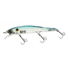 DUEL HARDCORE MINNOW FLAT 95 SP - codice colore GSSH Wobbler