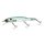 DUEL HARDCORE MINNOW FLAT 95 SP - codice colore GSSH Wobbler