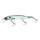 DUEL HARDCORE MINNOW FLAT 95 SP - codice colore GSSH Wobbler