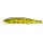 DUEL HARDCORE MINNOW FLAT 95 SP - codice colore HGSN Wobbler
