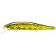 DUEL HARDCORE MINNOW FLAT 95 SP - codice colore HGSN Wobbler