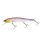 DUEL HARDCORE MINNOW FLAT 95 SP - codice colore MEWS Wobbler