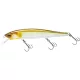 DUEL HARDCORE MINNOW FLAT 95 SP - Codice colore MGSA Esca Artificiale