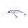 DUEL HARDCORE SHAD SR 75 SF - Codice colore GHPB Esca Artificiale
