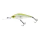 DUEL HARDCORE SHAD SR 75 SF - Codice colore GSPS Esca Artificiale