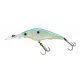 DUEL HARDCORE SHAD SR 60 SF - Codice colore CSH Esca Artificiale
