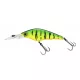 DUEL HARDCORE SHAD SR 60 SF - codice colore HT Wobbler