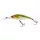 DUEL HARDCORE SHAD SR 60 SF - Codice colore MGSA Esca Artificiale