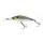 DUEL HARDCORE SHAD SR 60 SF - codice colore PHSH Wobbler