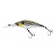 DUEL HARDCORE SHAD SR 60 SF - codice colore PHSH Wobbler