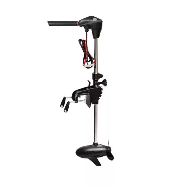 Rhino BLX 60 V2 Electric Outboard 60lbs Motore fuoribordo